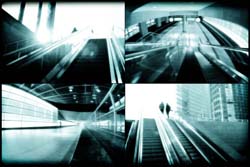 Consultant Engineering Pty Ltd security services